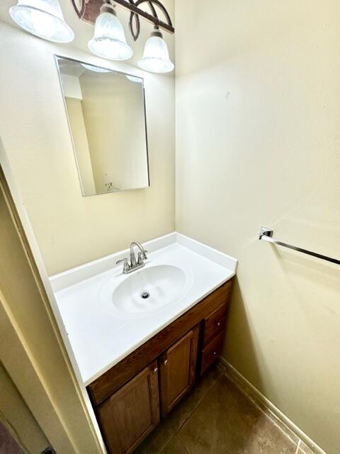 TYNER VILLAS - Residential Lease
