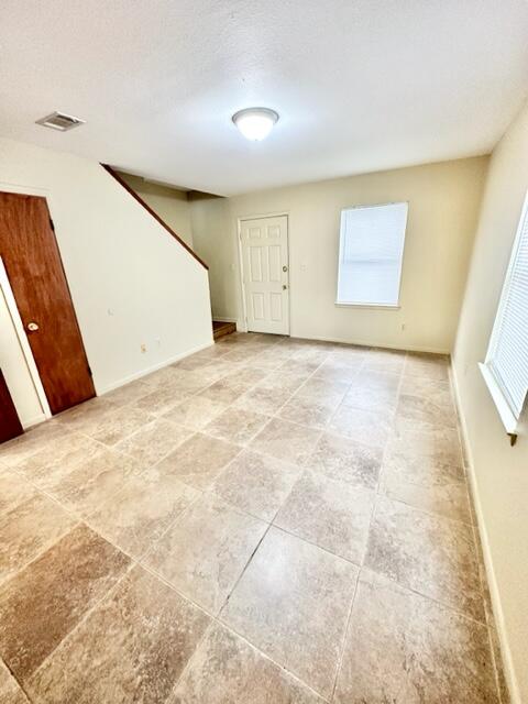 TYNER VILLAS - Residential Lease