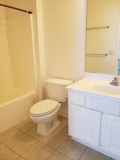 SHALIMAR COTTAGES - Residential Lease