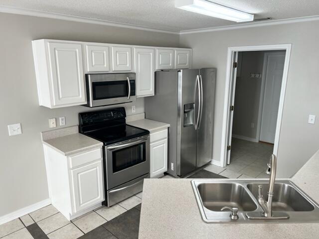 SHALIMAR COTTAGES - Residential Lease