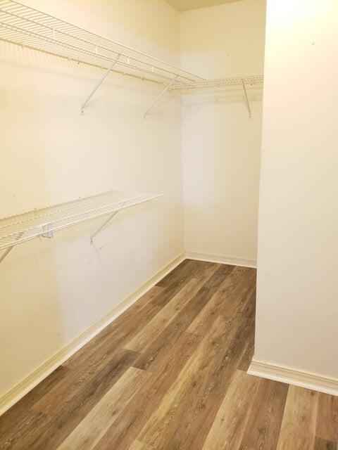 SHALIMAR COTTAGES - Residential Lease