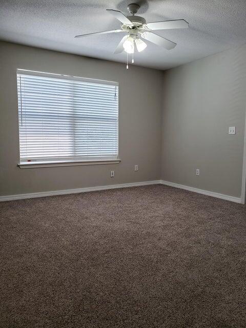 SHALIMAR COTTAGES - Residential Lease