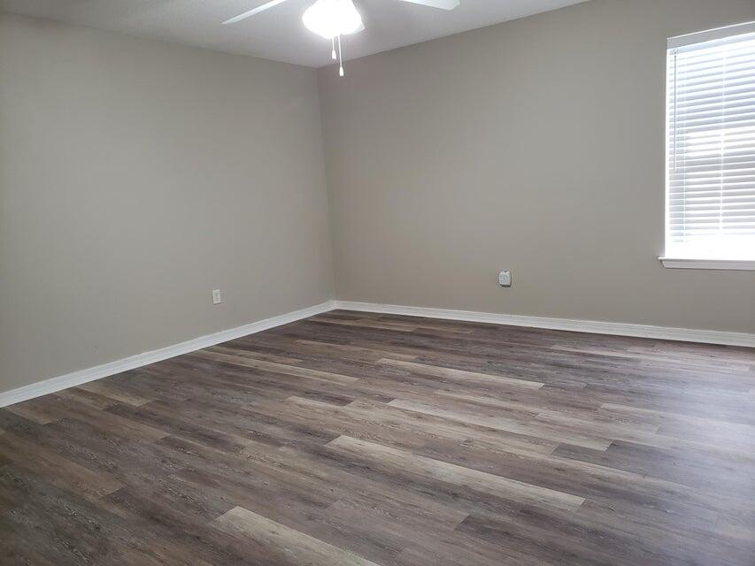 SHALIMAR COTTAGES - Residential Lease