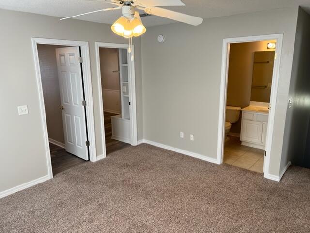 SHALIMAR COTTAGES - Residential Lease