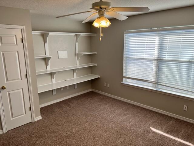 SHALIMAR COTTAGES - Residential Lease