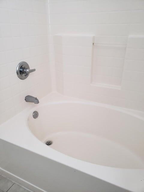 SHALIMAR COTTAGES - Residential Lease