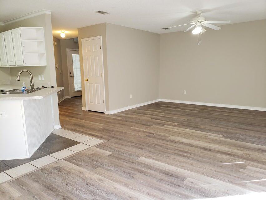 SHALIMAR COTTAGES - Residential Lease