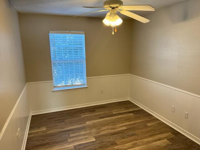 SHALIMAR COTTAGES - Residential Lease