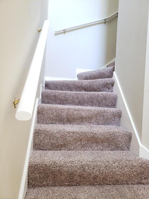 SHALIMAR COTTAGES - Residential Lease