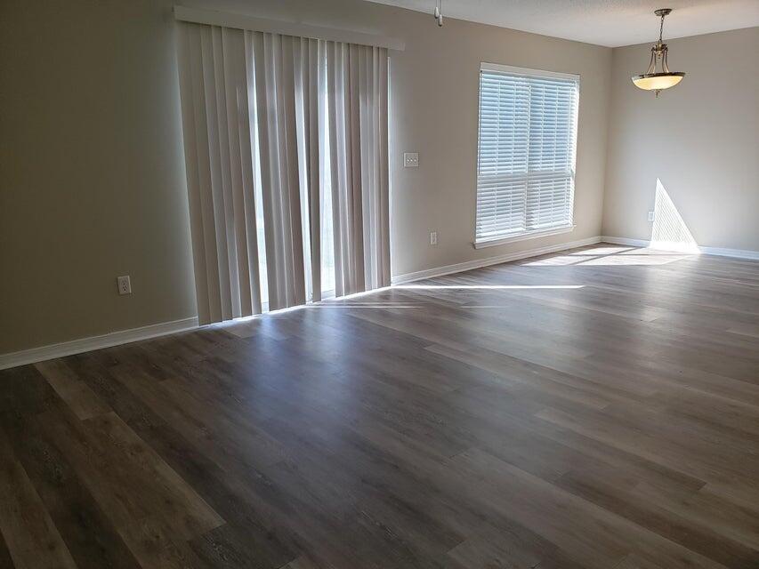 SHALIMAR COTTAGES - Residential Lease