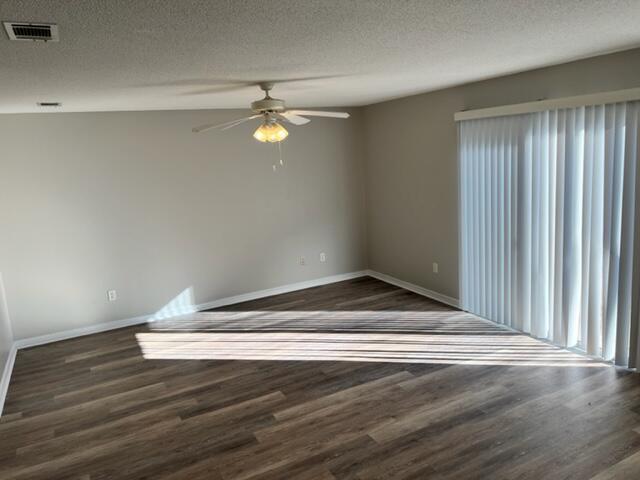 SHALIMAR COTTAGES - Residential Lease