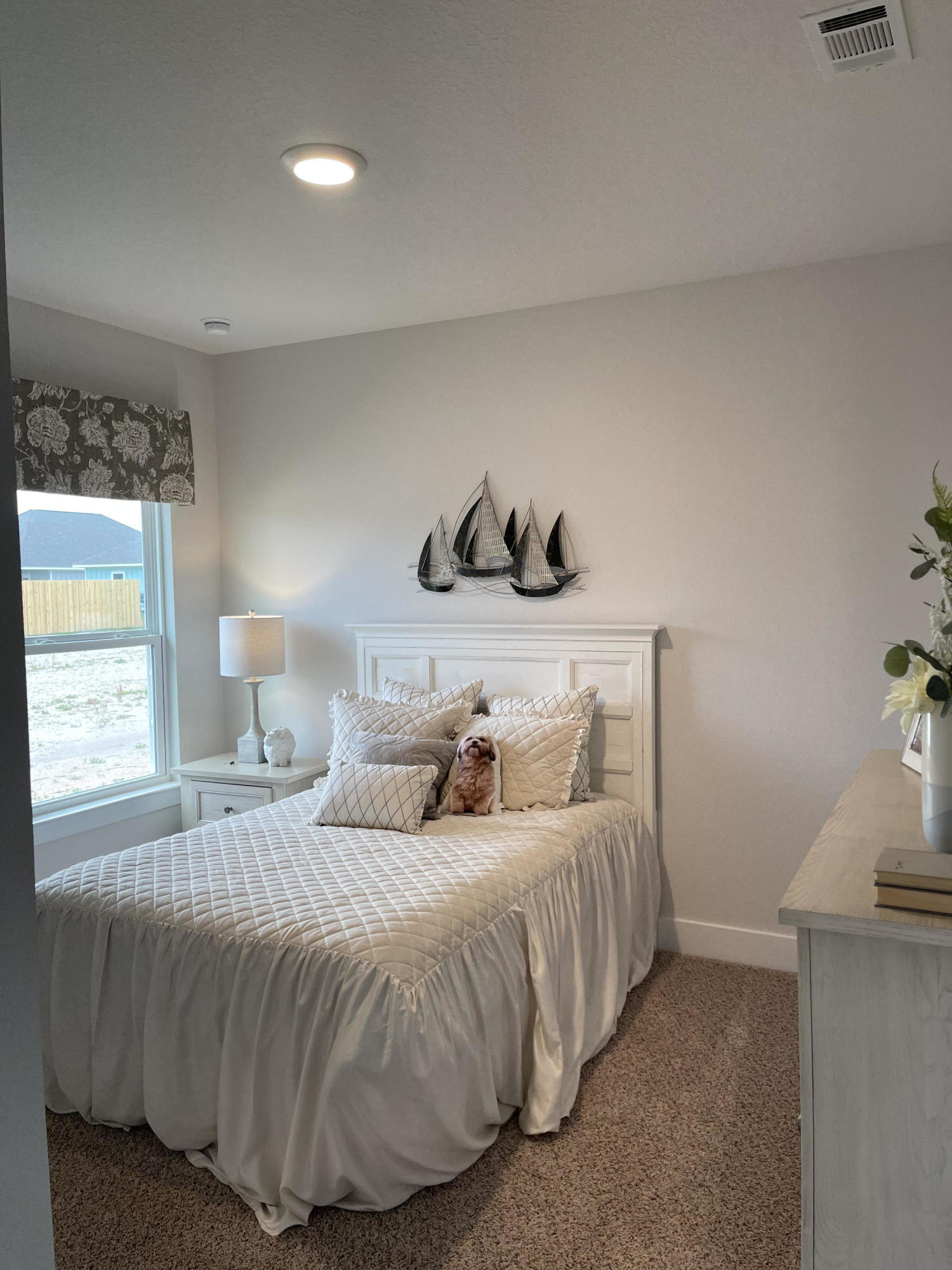 HILLWOOD ESTATES - Residential