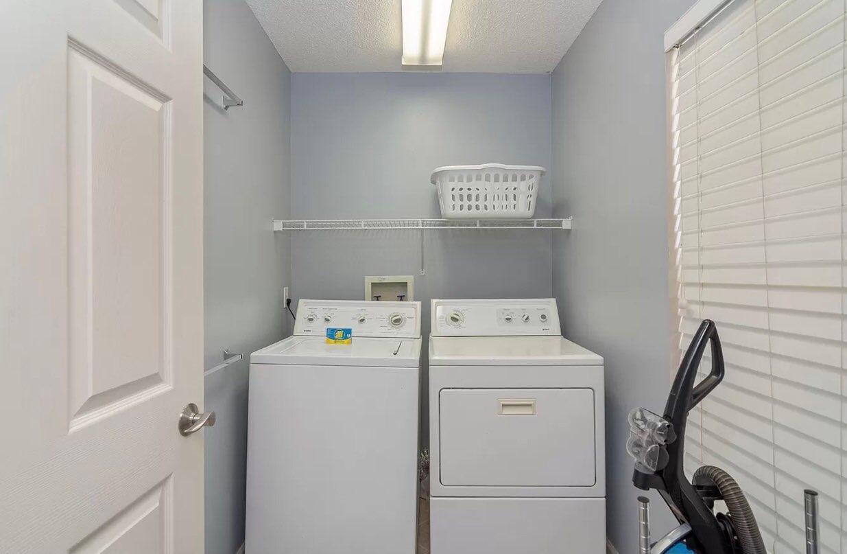 CIBONEY CONDO - Residential