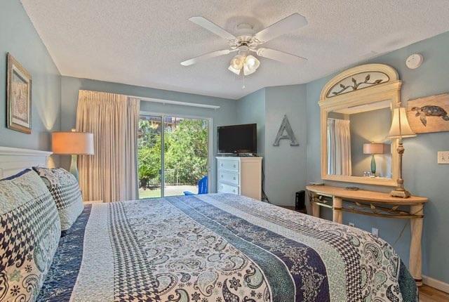 CIBONEY CONDO - Residential