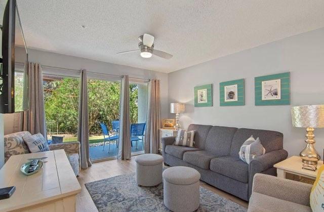 CIBONEY CONDO - Residential