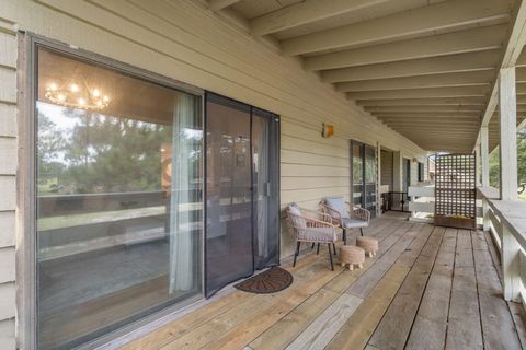 A home in Miramar Beach