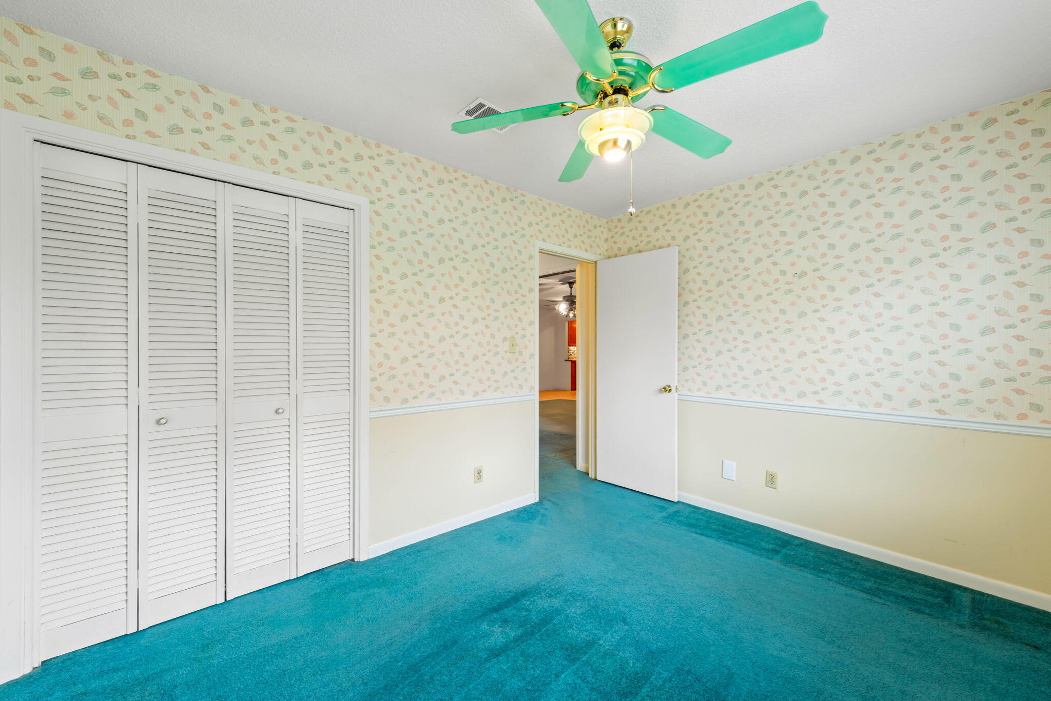 SEABREEZE VILLAS - Residential