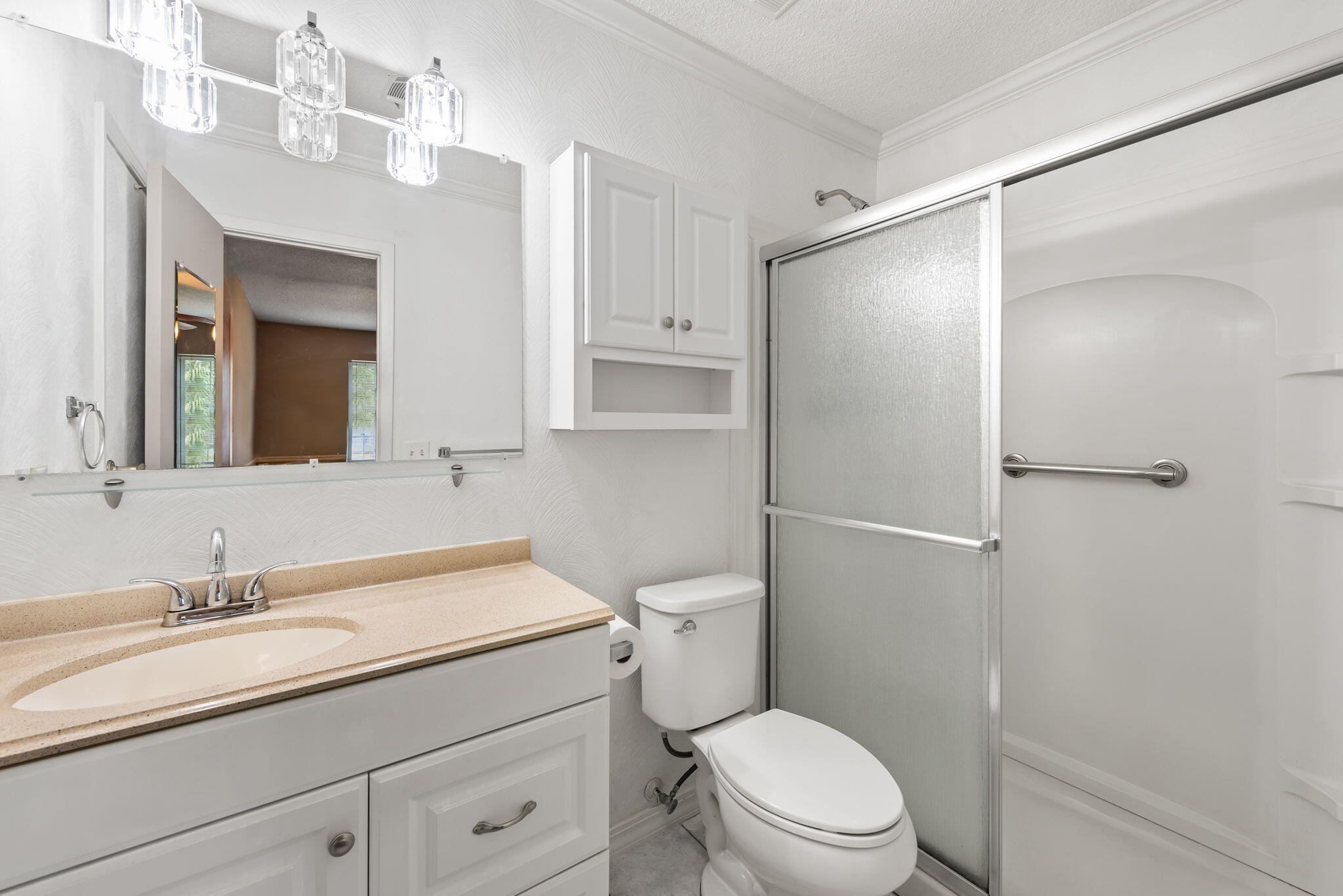SEABREEZE VILLAS - Residential