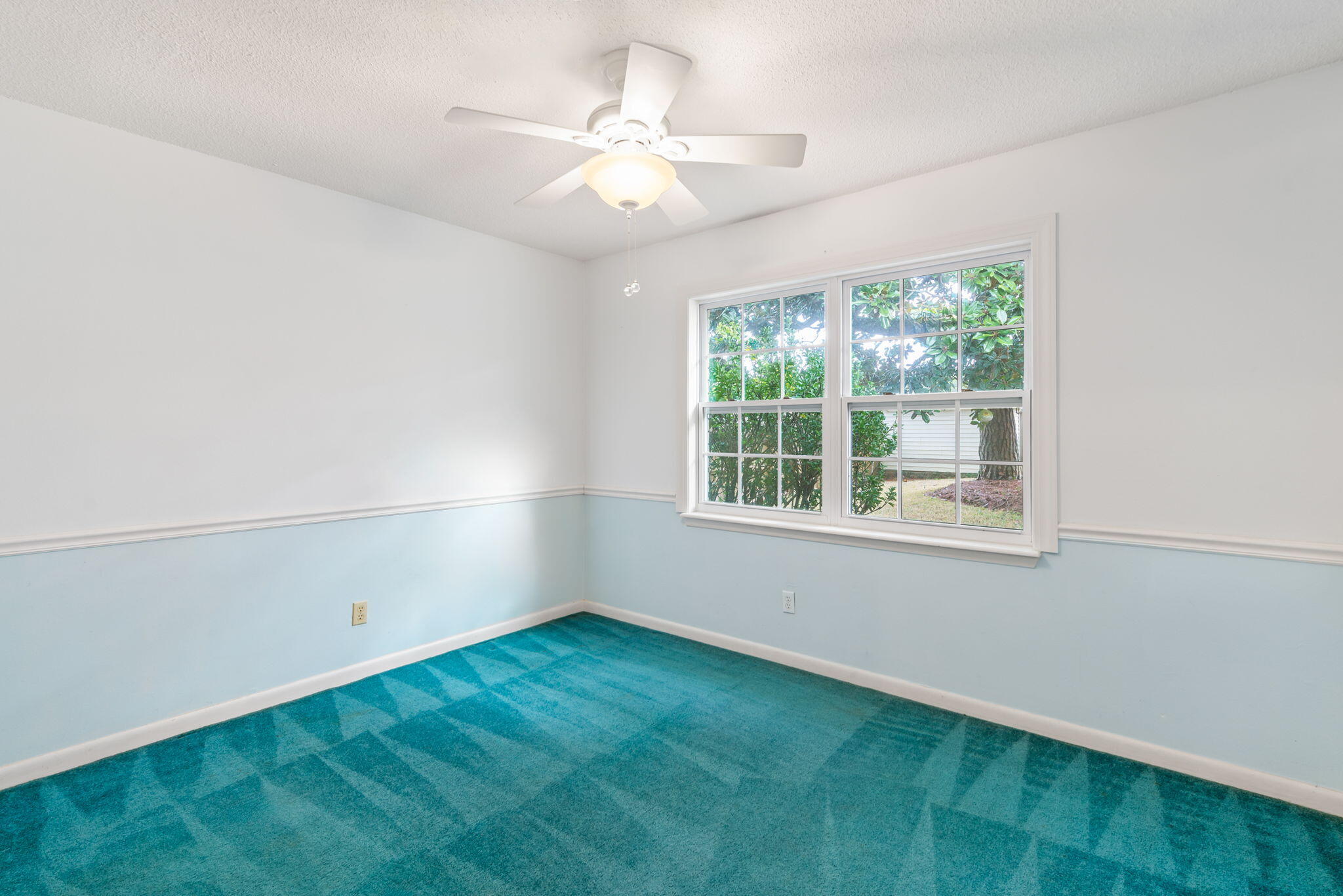 SEABREEZE VILLAS - Residential