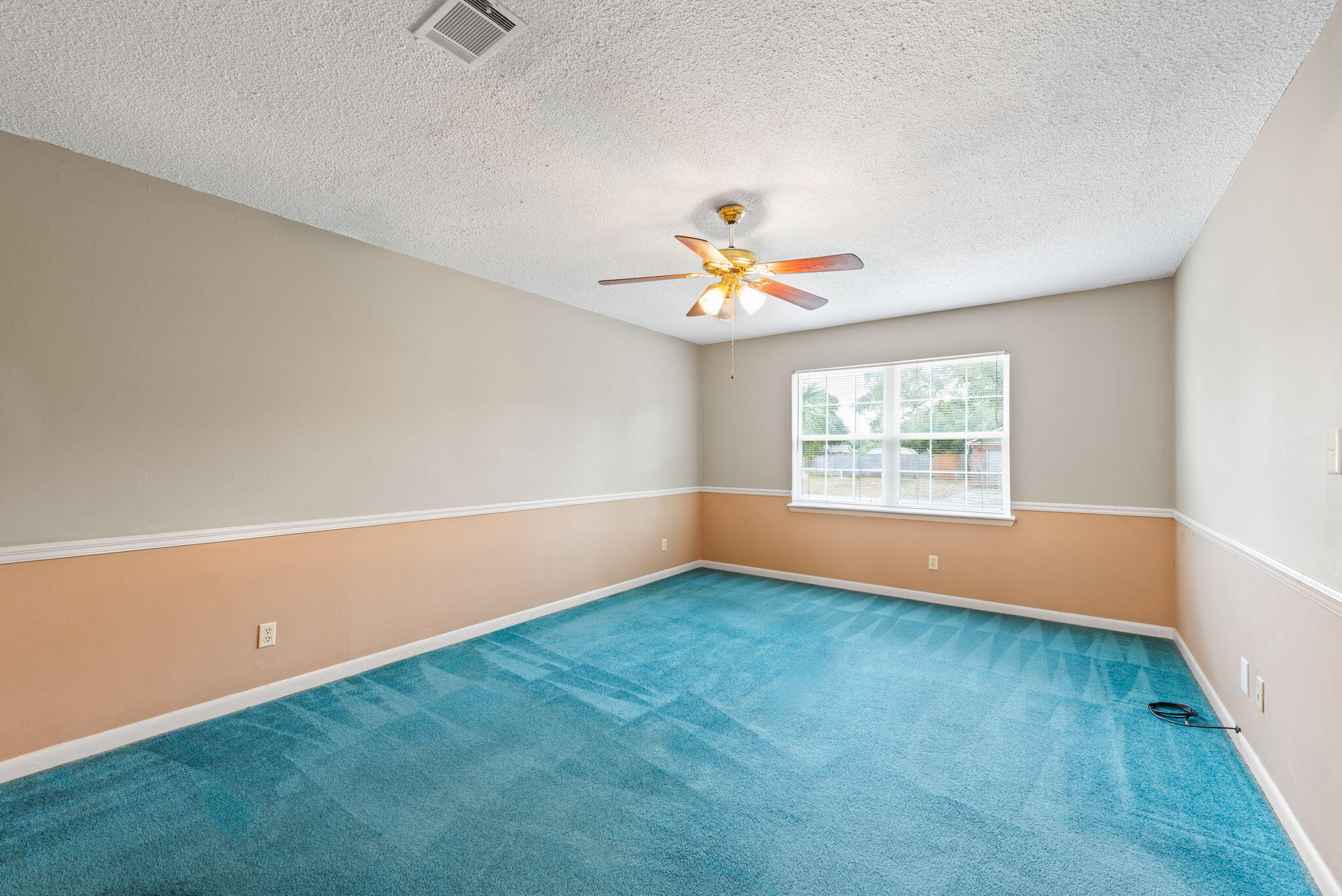 SEABREEZE VILLAS - Residential