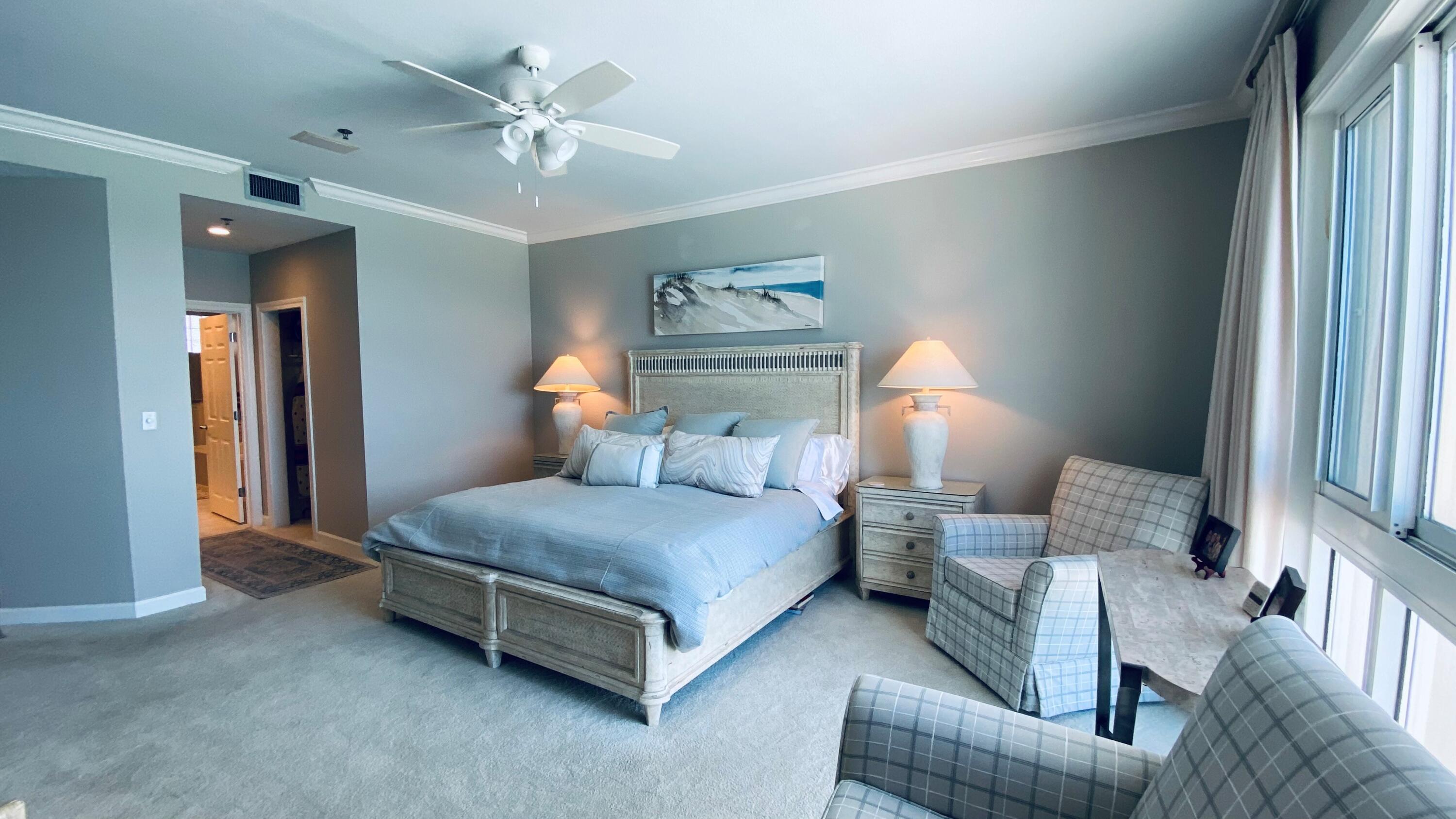 HIDDEN DUNES GRAND VILLAS - Residential