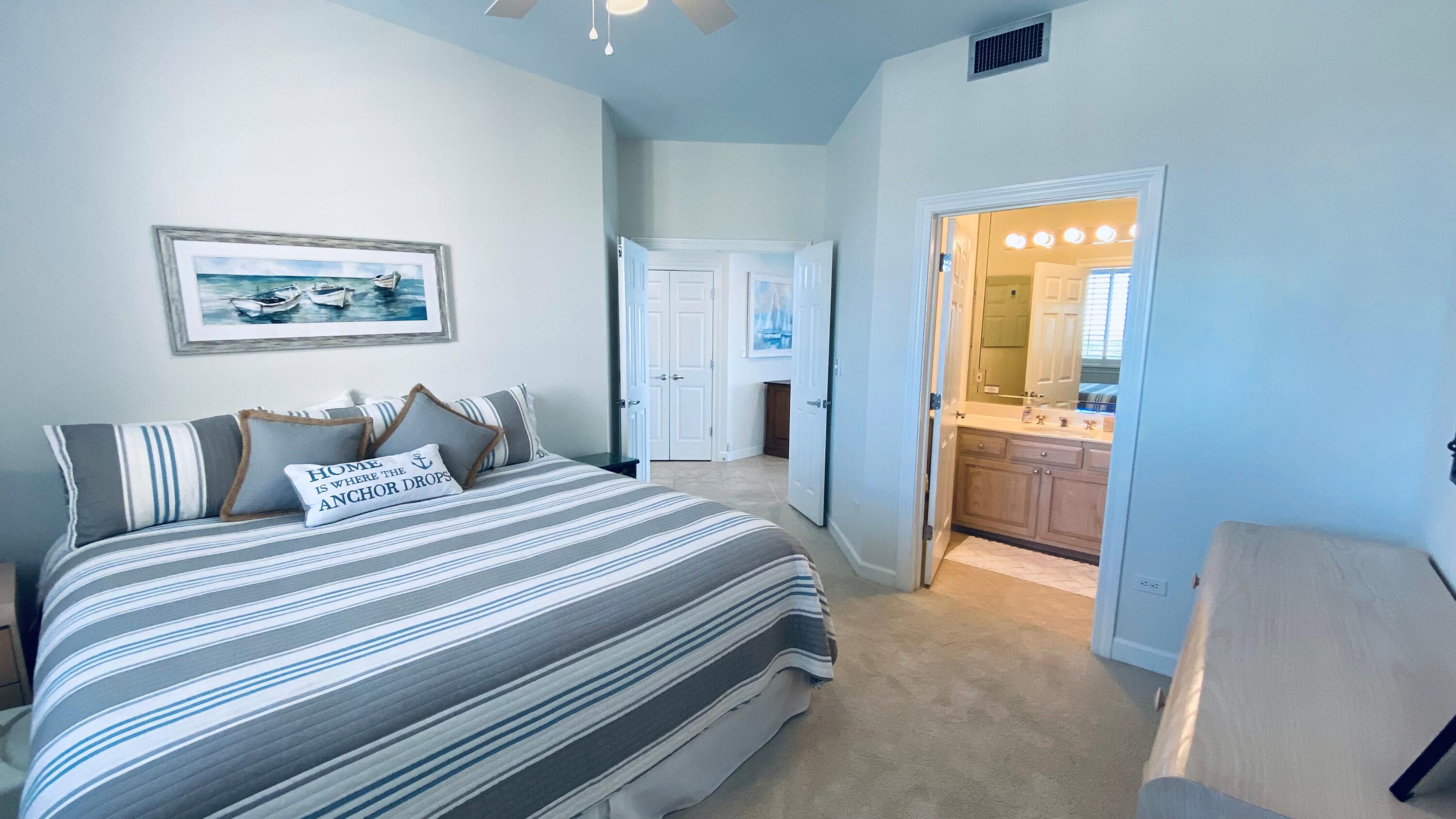 HIDDEN DUNES GRAND VILLAS - Residential
