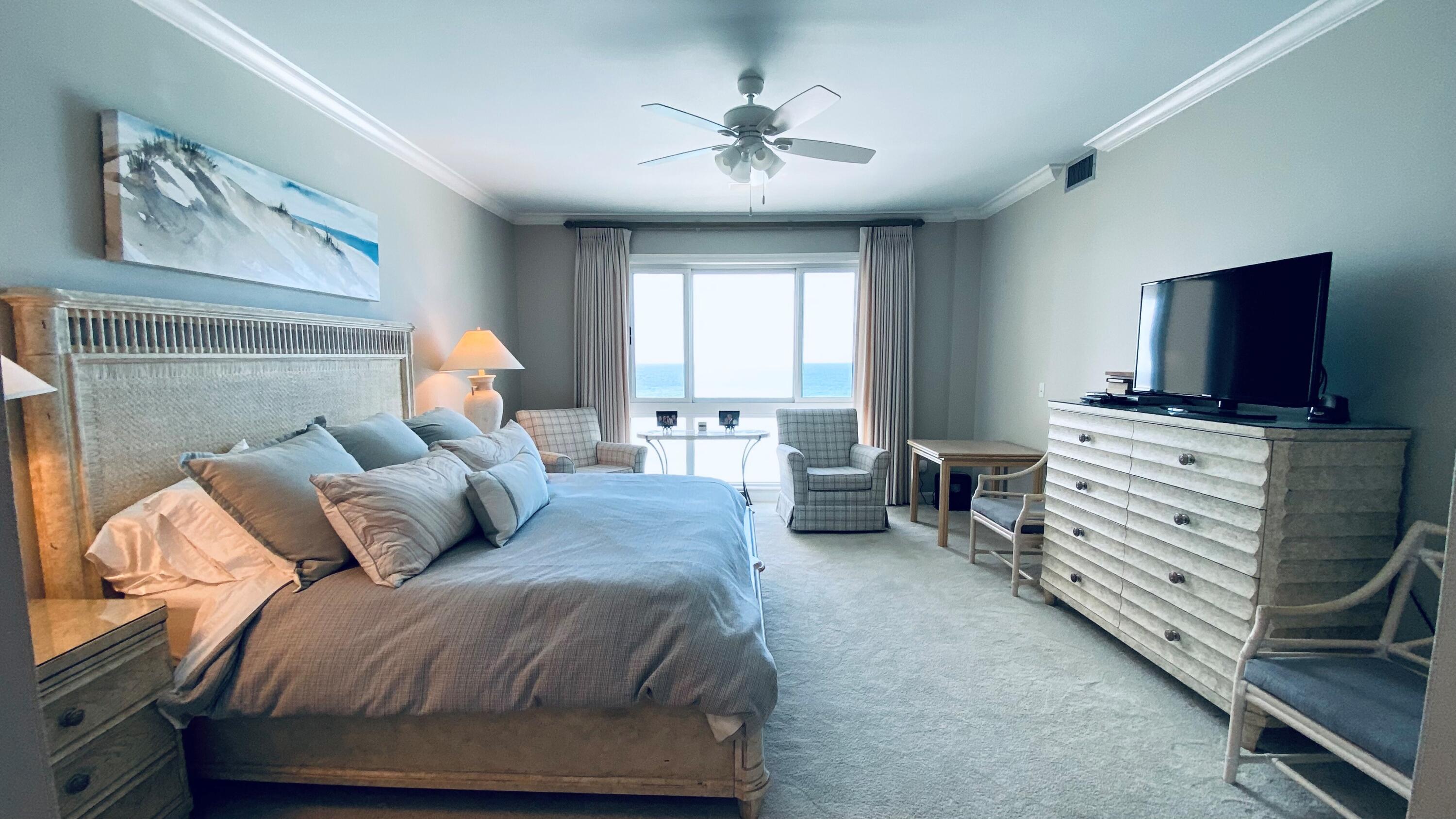 HIDDEN DUNES GRAND VILLAS - Residential