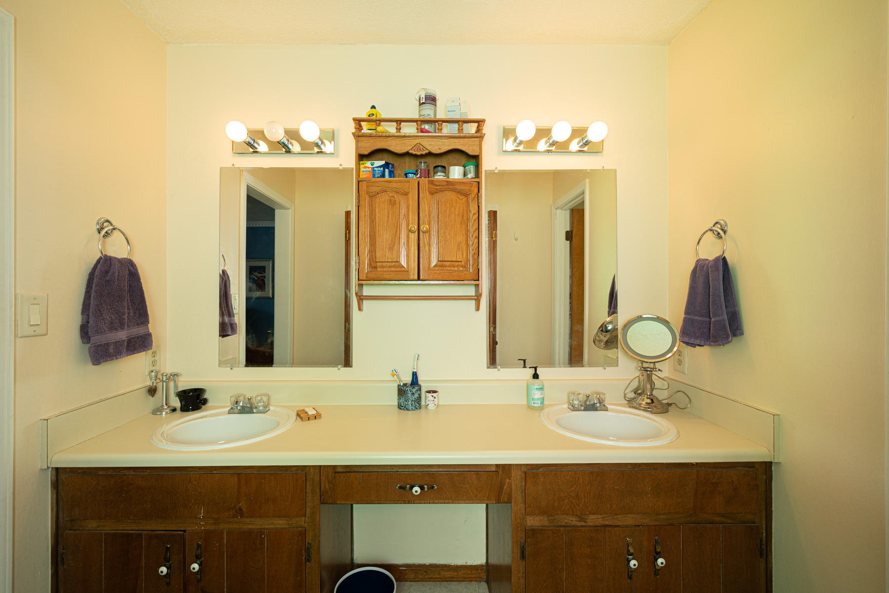 WILLOW BEND PH 1 - Residential