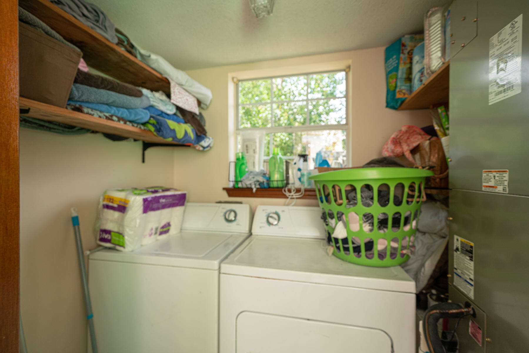 WILLOW BEND PH 1 - Residential