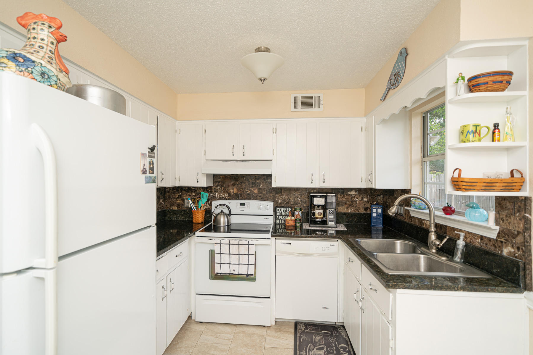 WILLOW BEND PH 1 - Residential