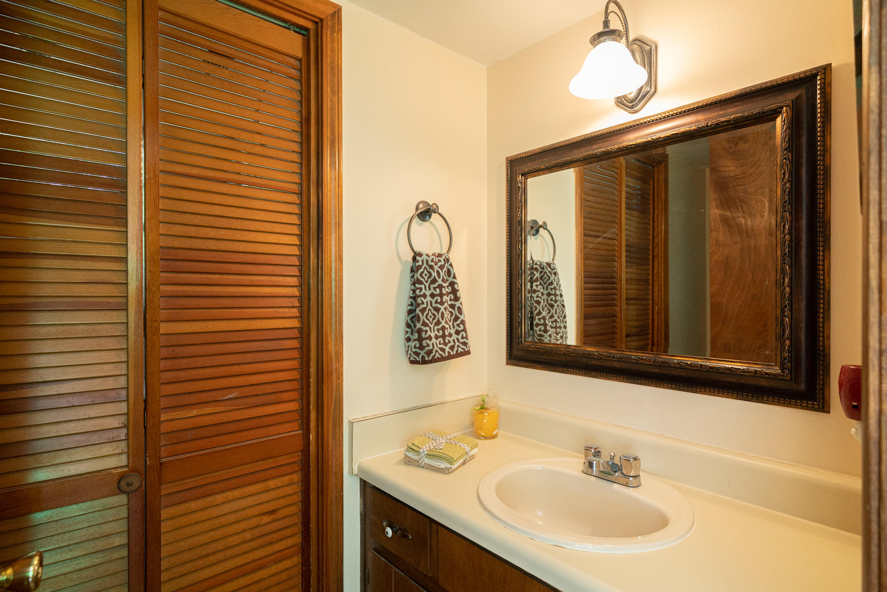 WILLOW BEND PH 1 - Residential