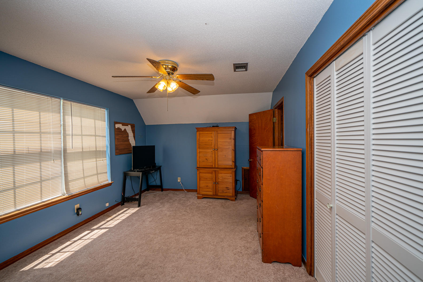 WILLOW BEND PH 1 - Residential