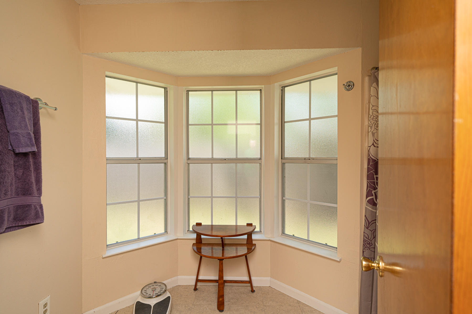 WILLOW BEND PH 1 - Residential