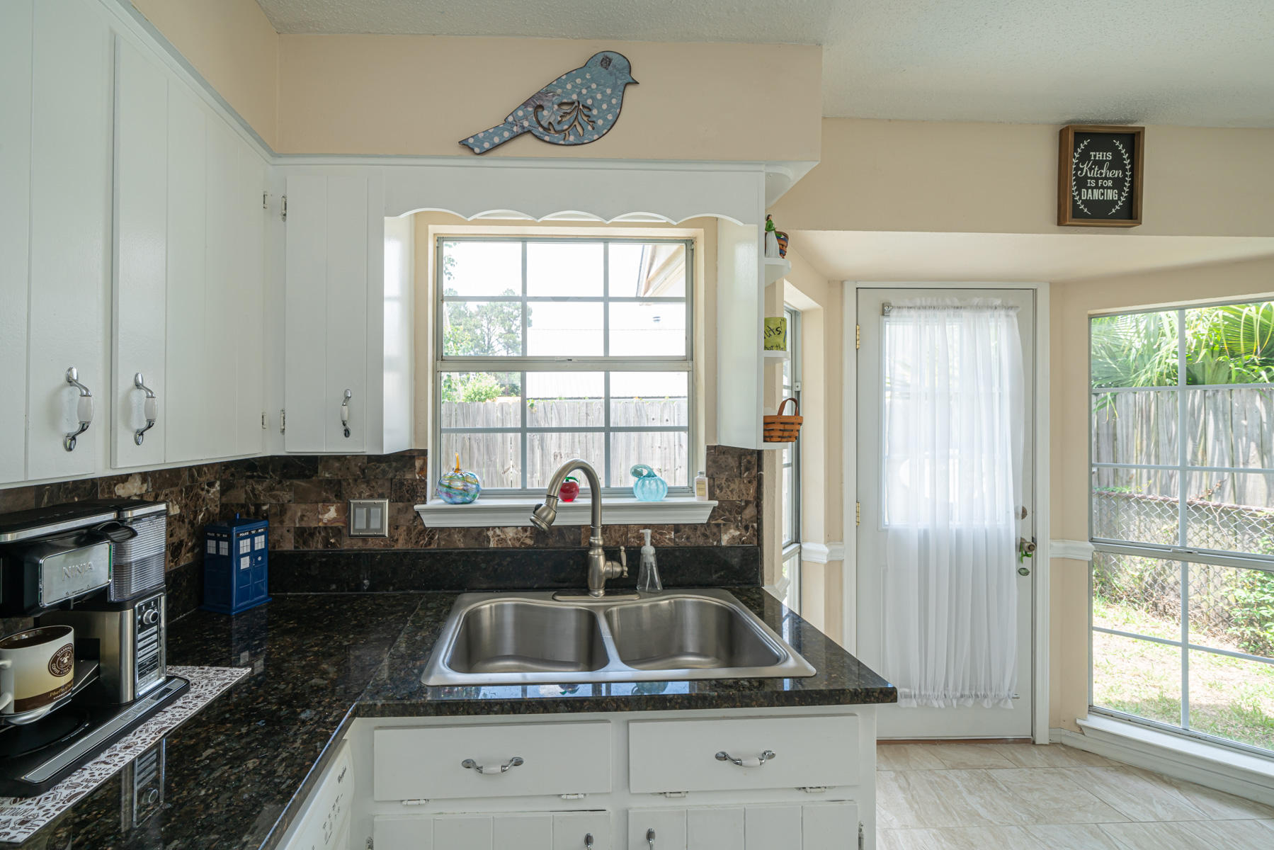 WILLOW BEND PH 1 - Residential