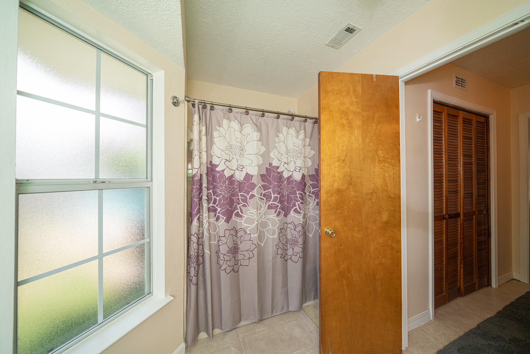 WILLOW BEND PH 1 - Residential