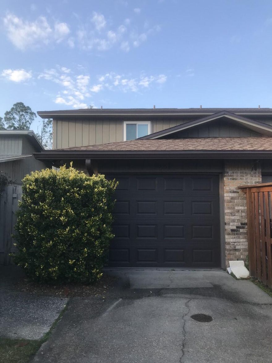 For Comp purposes only