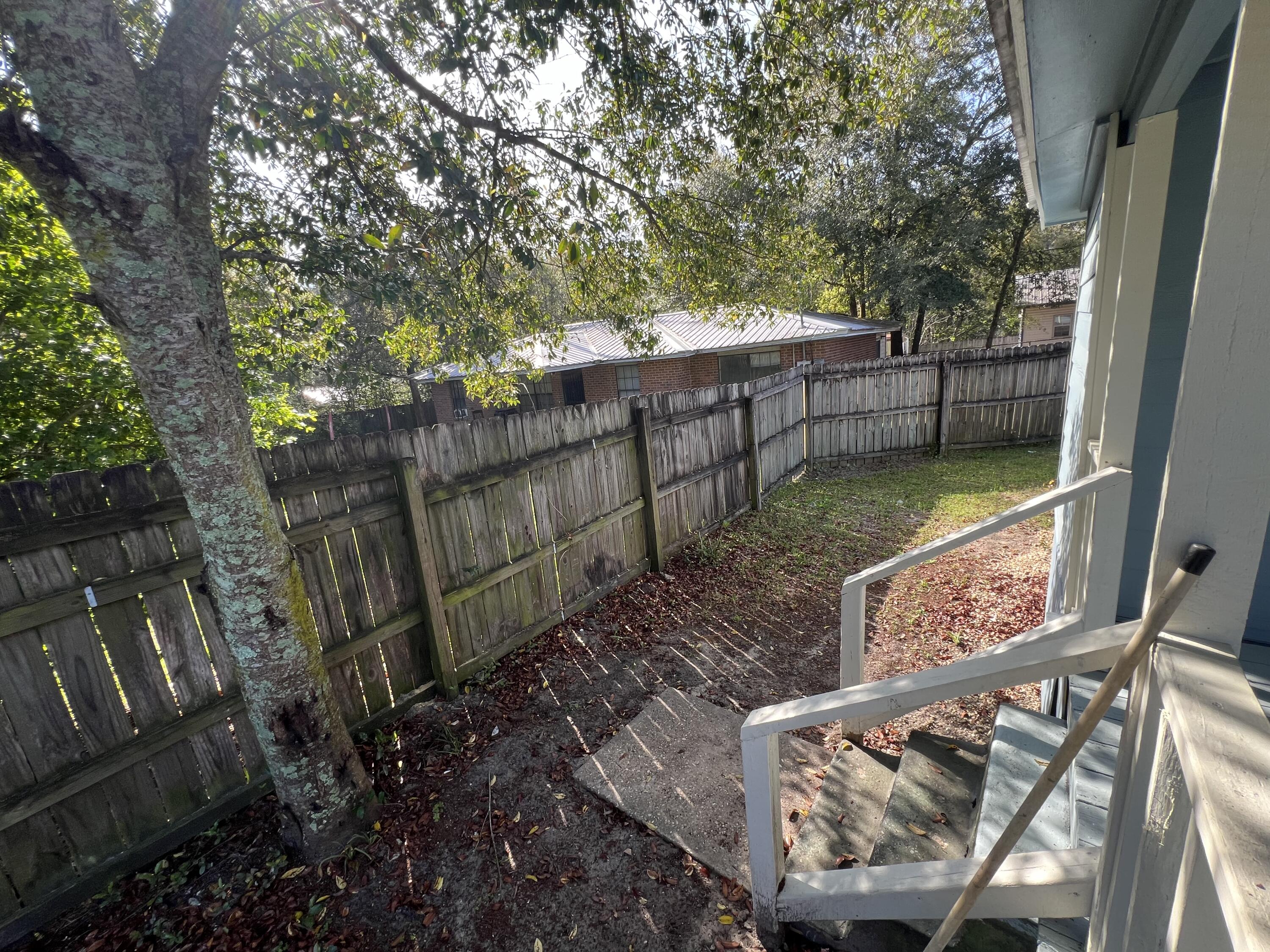 OAK PARK - Residential Lease