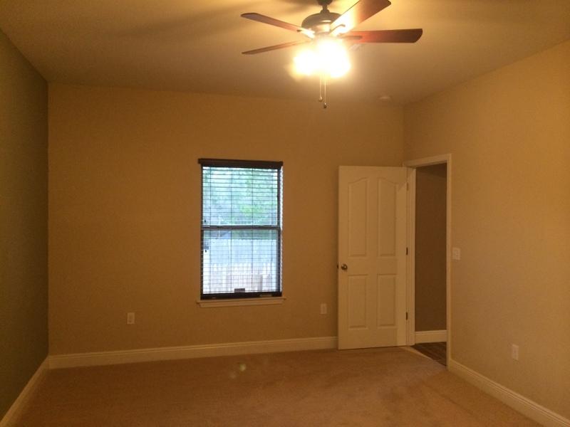 ROLLING RIDGE S/D - Residential