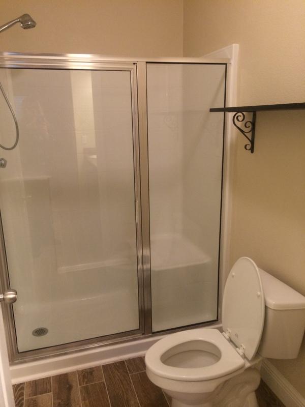 ROLLING RIDGE S/D - Residential