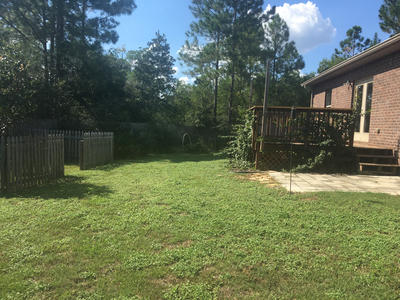 ROLLING RIDGE S/D - Residential