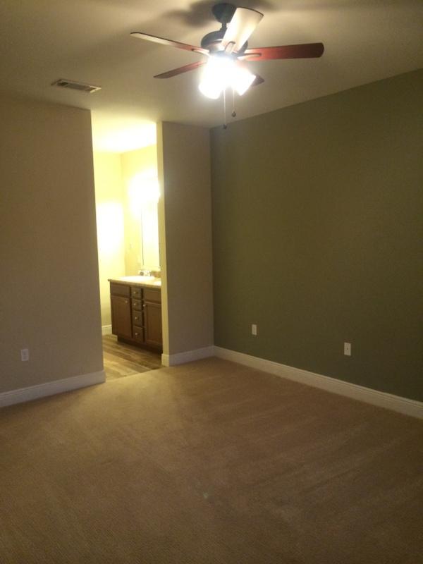 ROLLING RIDGE S/D - Residential