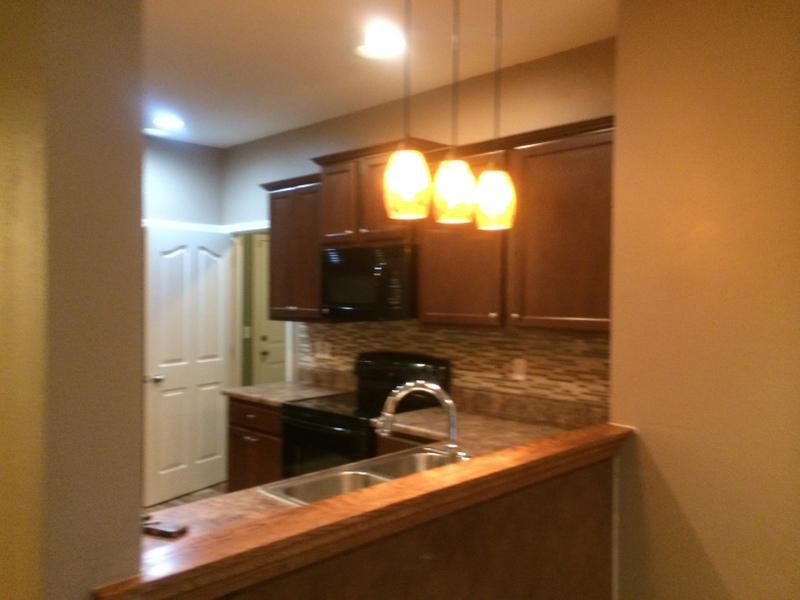 ROLLING RIDGE S/D - Residential