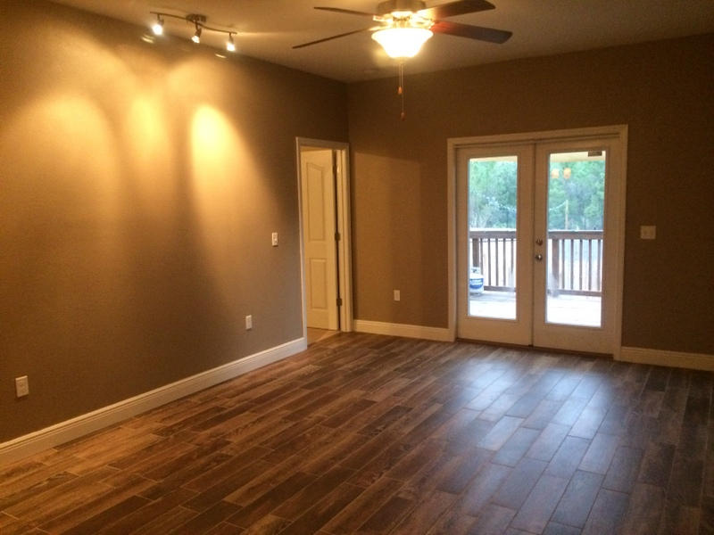 ROLLING RIDGE S/D - Residential