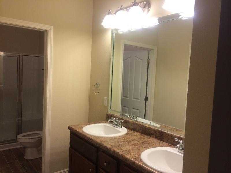 ROLLING RIDGE S/D - Residential