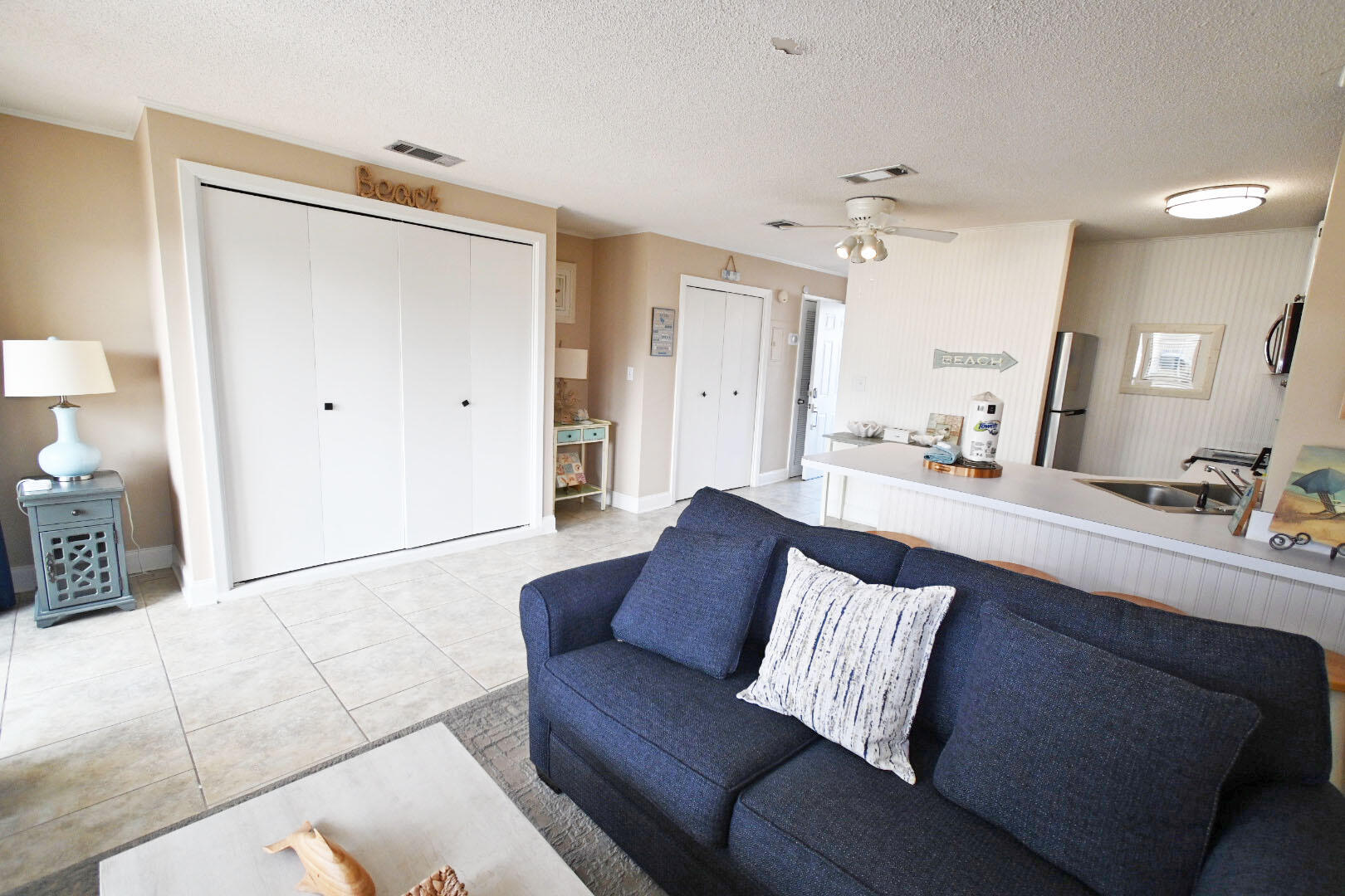 SANDPIPER COVE PH 19 - Residential
