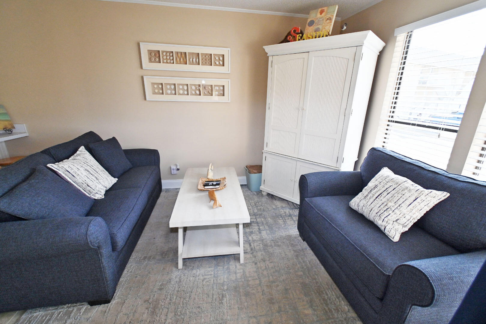 SANDPIPER COVE PH 19 - Residential
