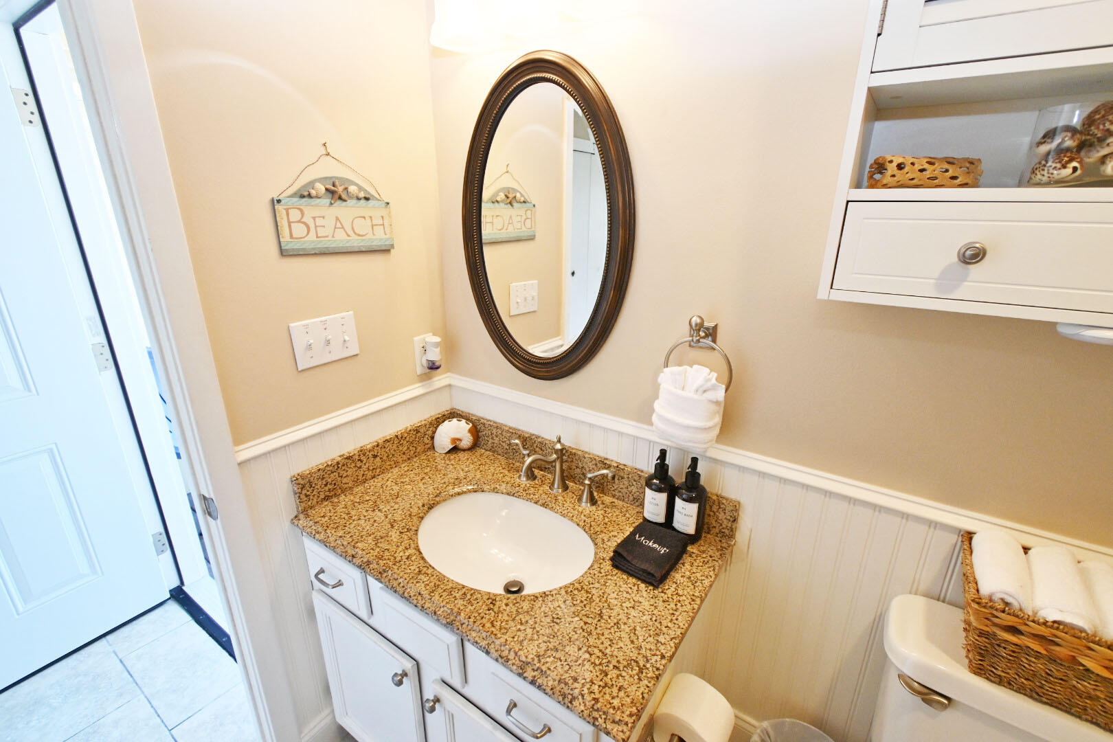 SANDPIPER COVE PH 19 - Residential