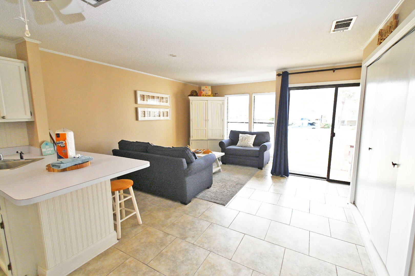 SANDPIPER COVE PH 19 - Residential