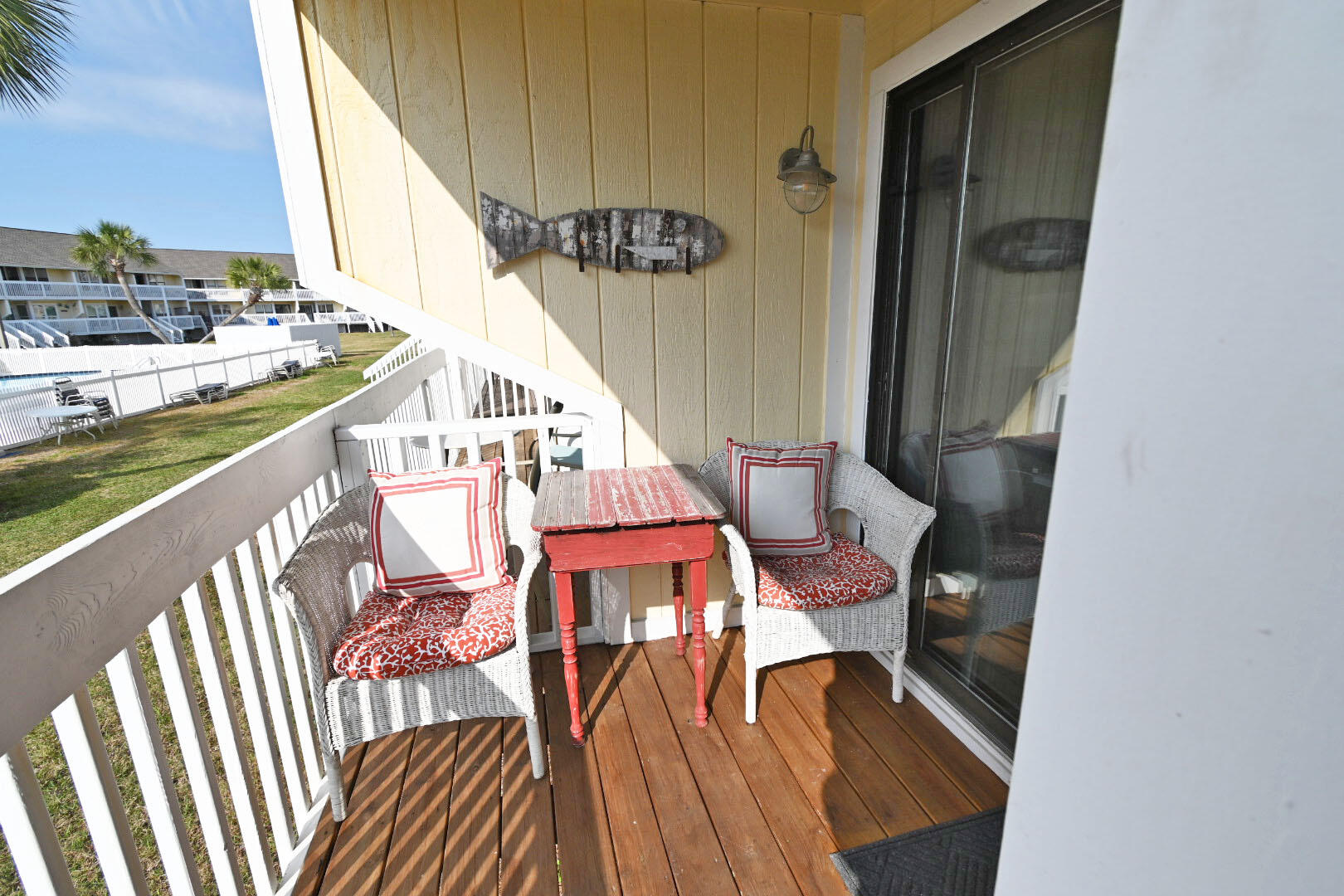 SANDPIPER COVE PH 19 - Residential