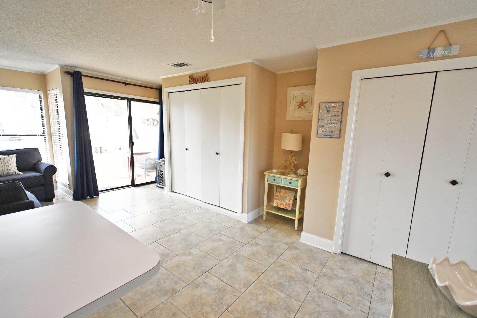 SANDPIPER COVE PH 19 - Residential